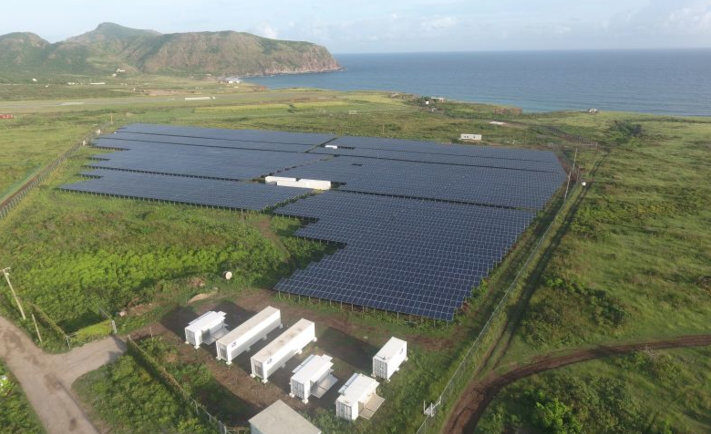 SMA-st-eustatius-hybridsystem_775x434