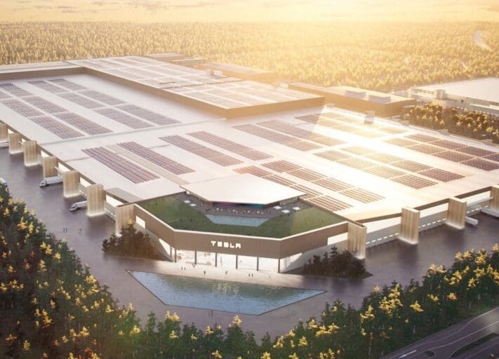 Tesla_Fabrik_Brandenburg_Deutschland_twitter_ElonMusk_15072020-e1594889986473-1024x512