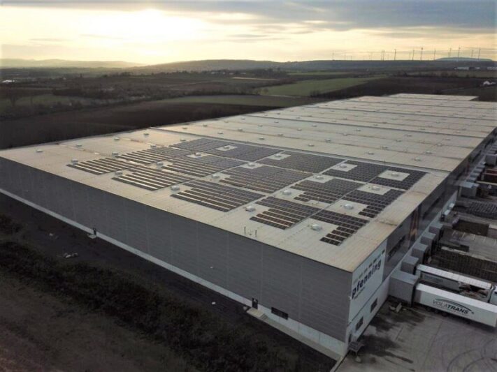 Wirsol_Photovoltaik-Aufdachanlage_Multicube_Rheinhessen-800x600