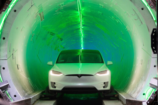 a-boring-tunnel_-2 (1)