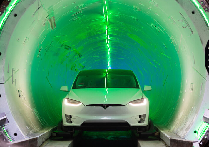 a-boring-tunnel_-2 (1)