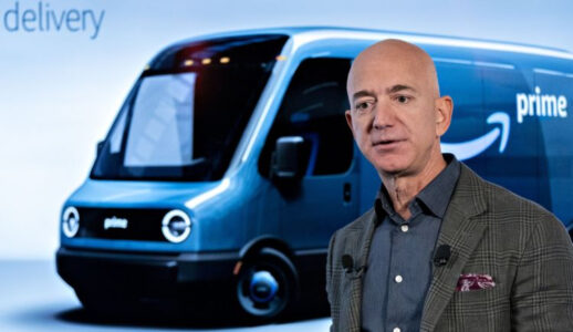 amazon_01