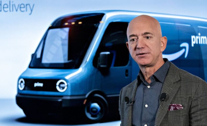 amazon_01