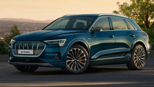 audi_01