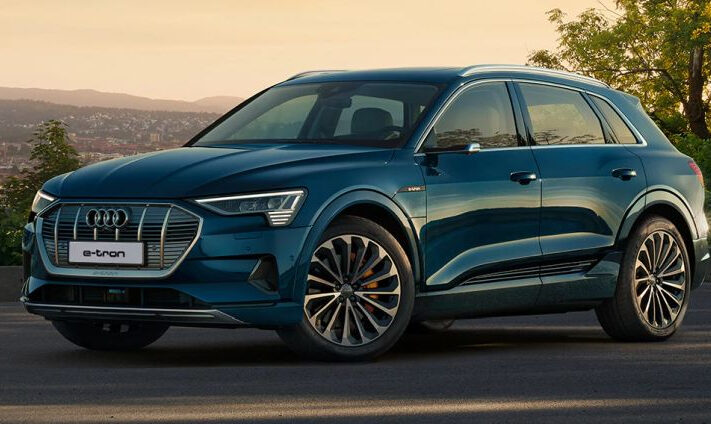 audi_01
