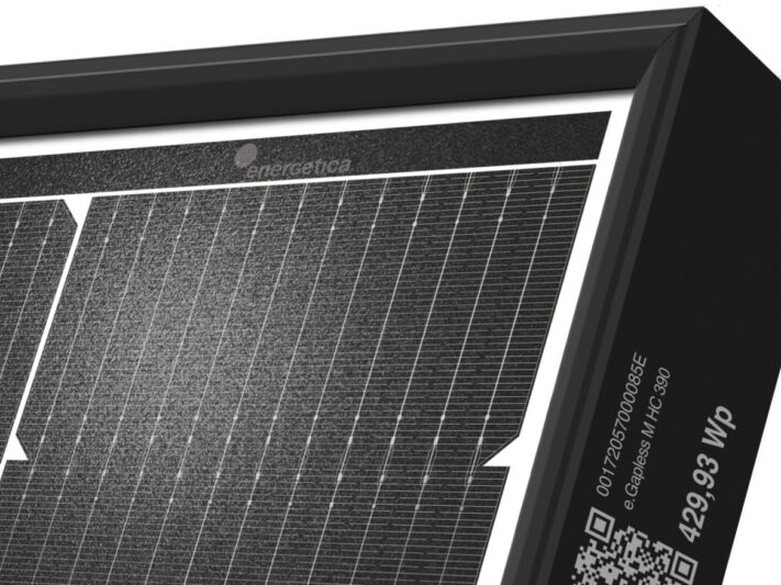 eGapless_m_hc_Modulecke_c_EnergeticaIndustries2021-e1612527104487-1536x875