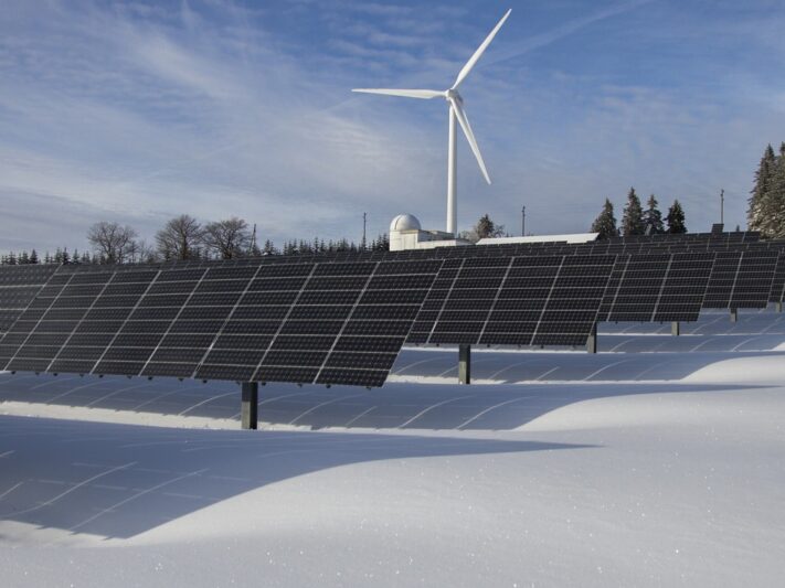 energy-2302001_1920