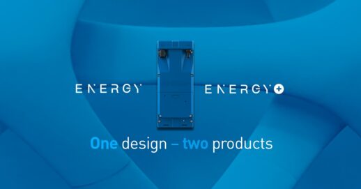 energyenergy