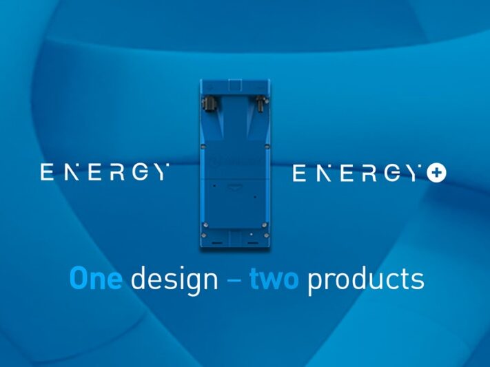 energyenergy