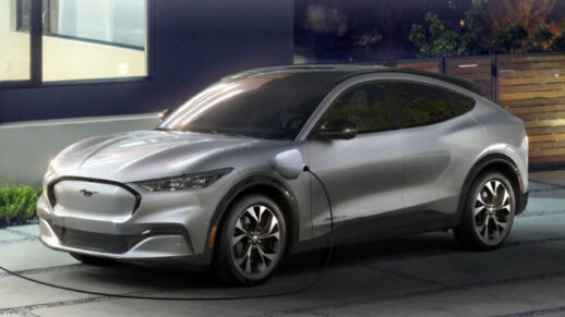 ford_01