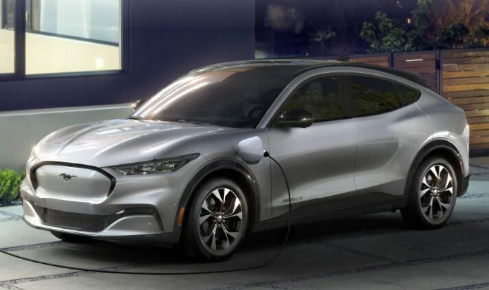 ford_01