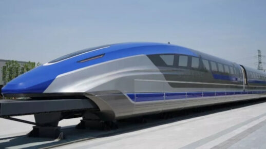 maglev-china-prototype
