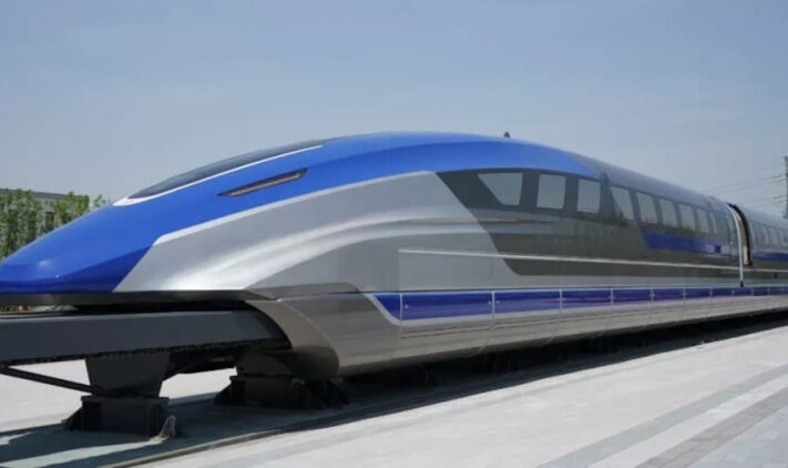 maglev-china-prototype