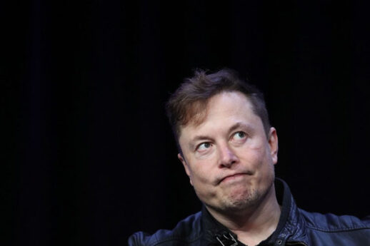 musk_tela