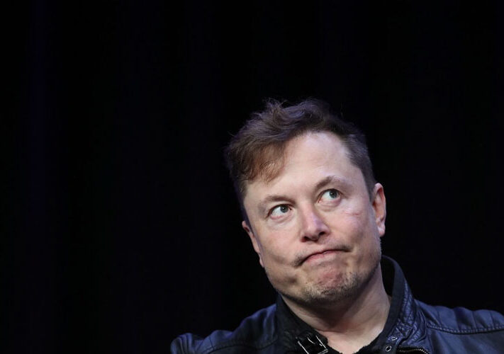 musk_tela