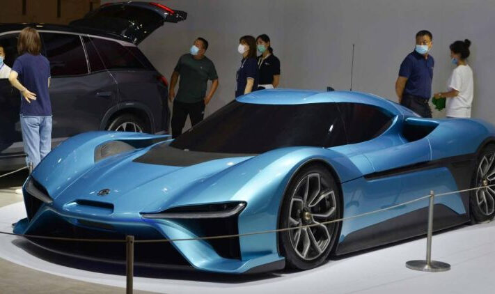 nio_01