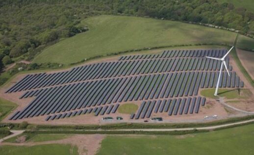 parc-cynog-wales-credit-vattenfall-1