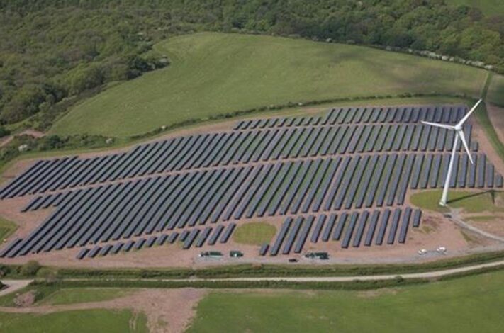 parc-cynog-wales-credit-vattenfall-1