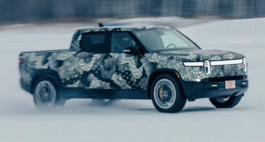 rivian_01