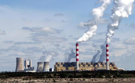 rogowiec_elektrownia_belchatow_-_fotopolska.eu_262556