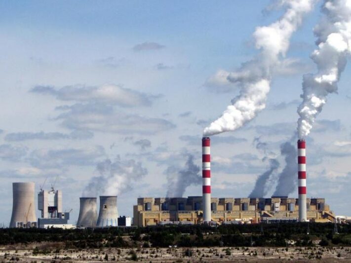 rogowiec_elektrownia_belchatow_-_fotopolska.eu_262556