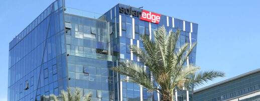 solaredge-has-already-shipped-10-million-optimizers-and-plans-new-steps-in-technology