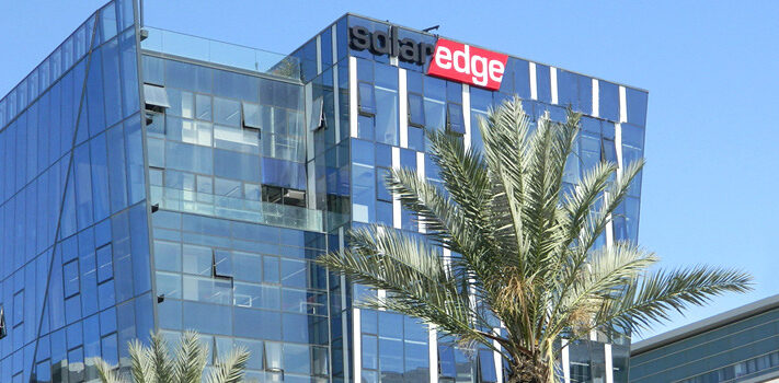 solaredge-has-already-shipped-10-million-optimizers-and-plans-new-steps-in-technology