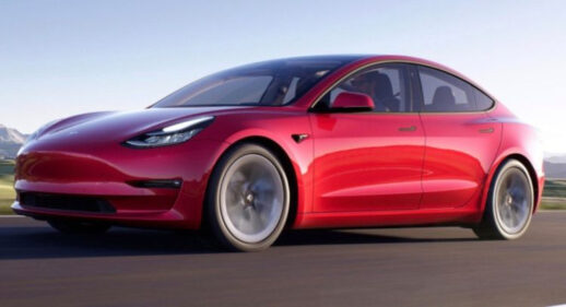 tesla_01
