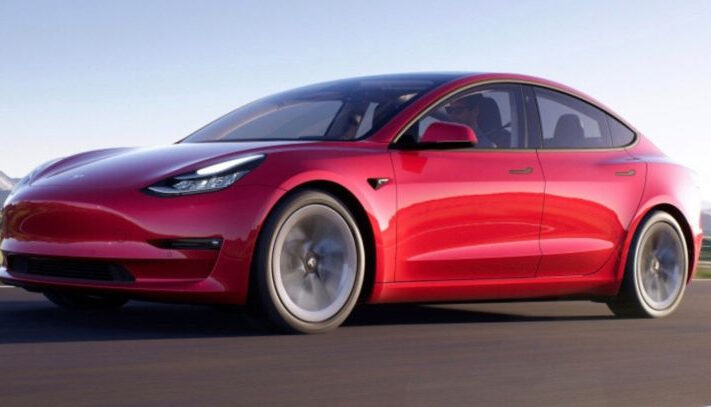tesla_01