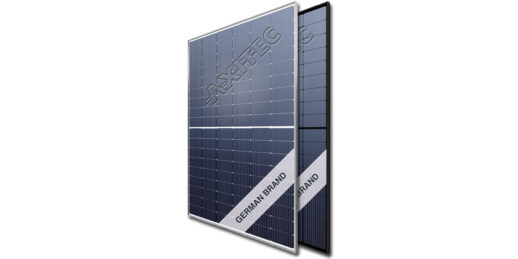 Axitec_Module_108_Zellen_410_Watt_Leistung_2021-1536x768