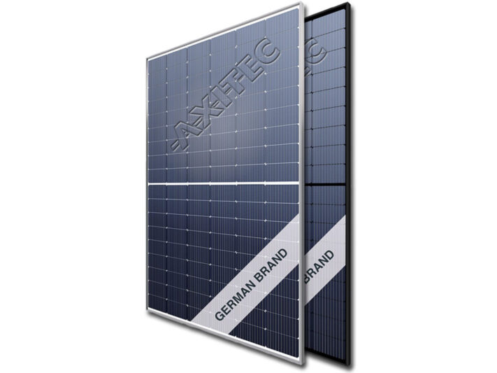 Axitec_Module_108_Zellen_410_Watt_Leistung_2021-1536x768
