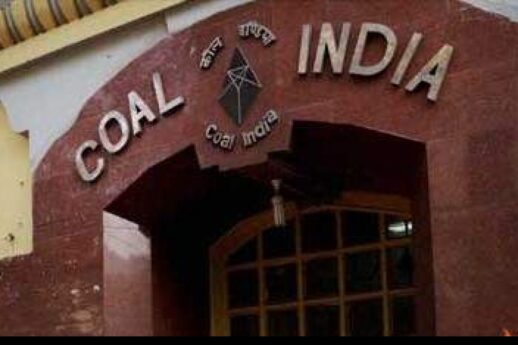 Coal-India-PTI