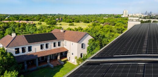 Composing_VertexS_Trina_Solar_Dachanlage_400Watt_module_Europa-1536x747