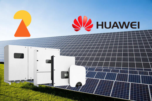 Huawei-text_6_3