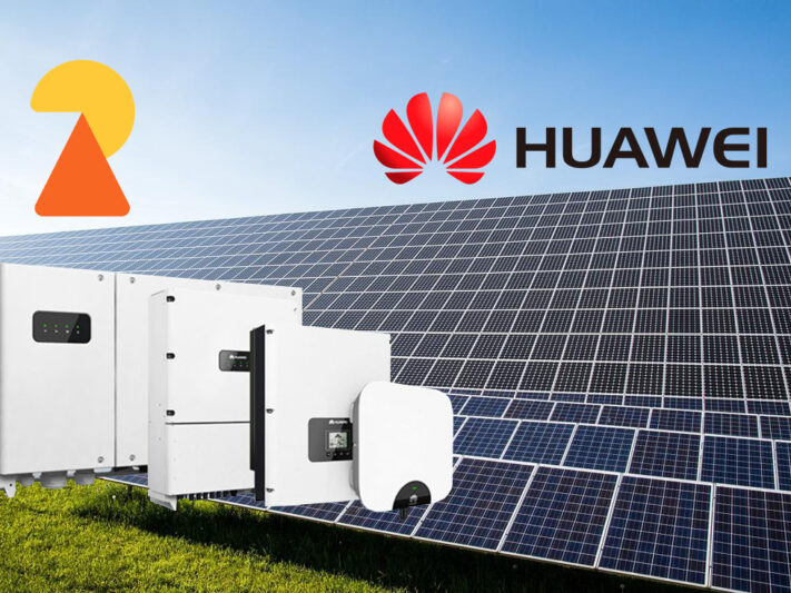 Huawei-text_6_3