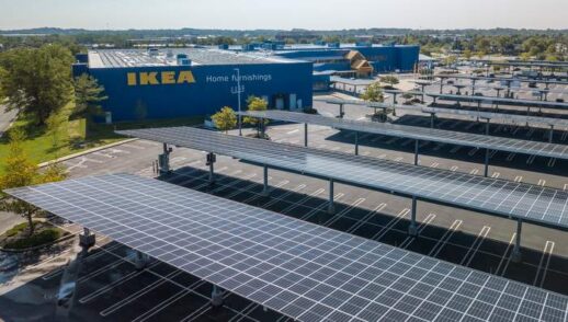 IKEA_DSD-1