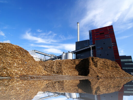 Image-1-Kamisu-Biomass-Power-Generation-plant