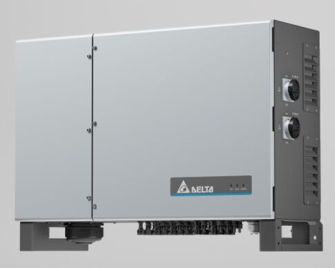 M125HV_Gen2_Solar_Inverter_trans_bkg_view_b March21.jpg_ico500