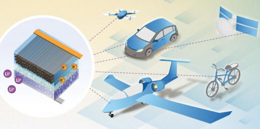 Massless-Energy-Storage-in-