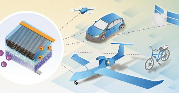 Massless-Energy-Storage-in-