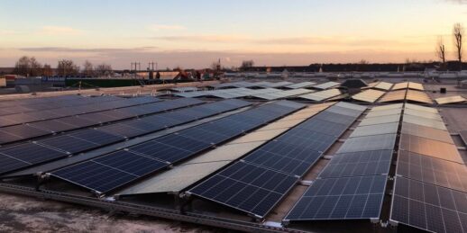 Pfalzsolar_Gewerbeanlage_Dachanlage_Deutschland_2017