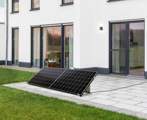Photovoltaik_SelfPV_Stecker-Solaranlage-981x800