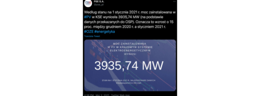 Presentation125-944x350