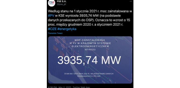 Presentation125-944x350