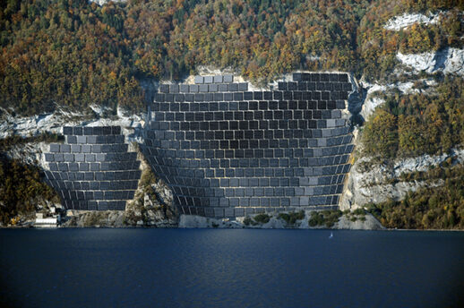 Swiss-new-solar-power-station