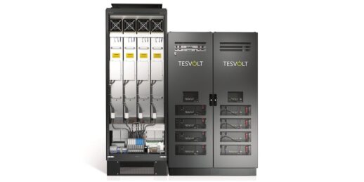 TESVOLT_Stromspeicher_TSIHV80