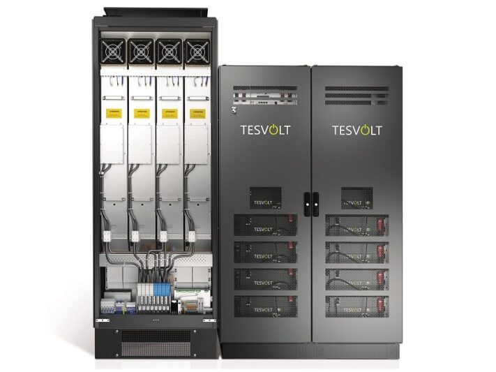 TESVOLT_Stromspeicher_TSIHV80