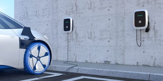 Volkswagen_Elli_Elektromobilitaet_Ladepunkte