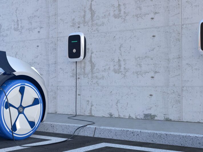 Volkswagen_Elli_Elektromobilitaet_Ladepunkte
