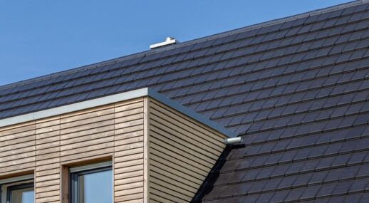 autarq_Solardach_Photovoltaik_Ziegel-e1615558404888